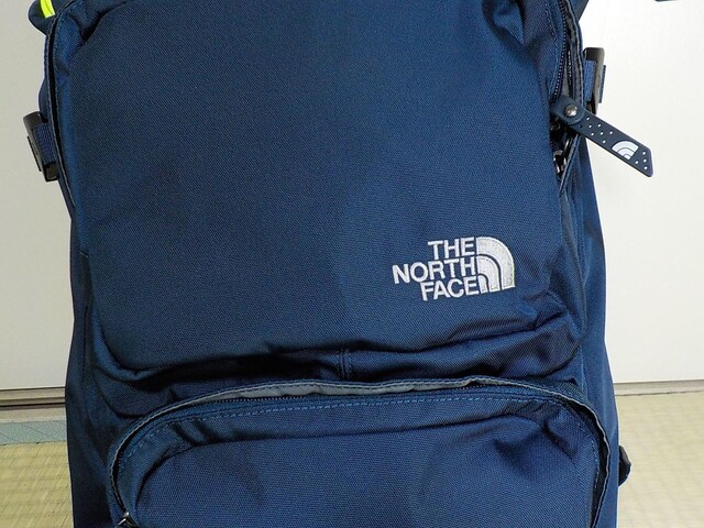 THE north face m[XtFCXrWlXbNÔi