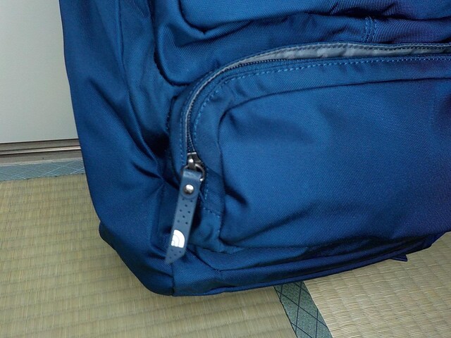 THE north face m[XtFCXrWlXbNÔi