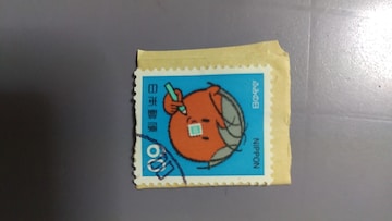 kgpς݁lLO؎@ӂ݂̓@{