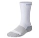 NEW BALANCE RvbV\bNXN[ \bNX  L 25-27cm j[oX C RvbV