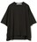 レディース デルタ Tシャツ