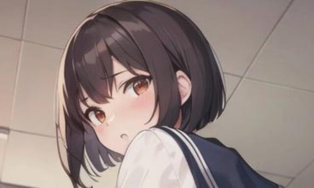 24 AI Girls IWi RXv A[g A4|X^[ 掿A 3D+1T[rX 