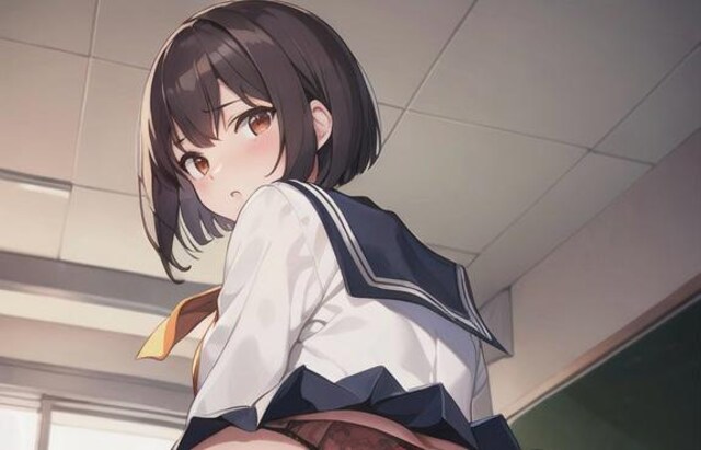 24 AI Girls IWi RXv A[g A4|X^[ 掿A 3D+1T[rX