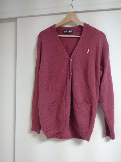 EASTBOYJ[fBK   t@bV 