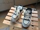Vi 23cm fB[X Xj[J[ ubN V[Y C [Jbg