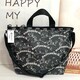 ViX|[gTbN LeSportsac Xk[s[ g[gobO V_[obO 2WAYg[g 2431 