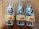 BANDAI wirepeople C[s[v tBMA ʃC_[