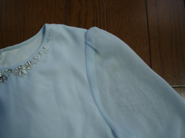 AvCU[bVF@݌rW[tVtHuEXN[[bgiIĒlI  uh 