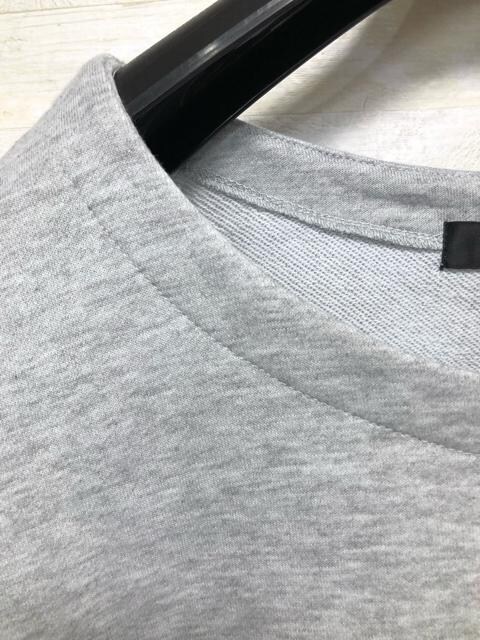 Vi10Ld˒gbvXfj^CgXJ[g􂨂ꁙL359  t@bV 