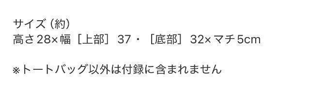 InRedGt^~bL[}EX@LeBOg[g