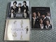 KAT-TUNyBest of^cartoon KAT-TUN II You^QUEEN OF PIRATESzAo3Zbg