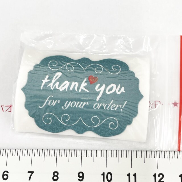 26*ȃXebJ[V[@610ʁ@23 