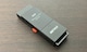 USB SSD@SSD-PUT1.0U3-BKC