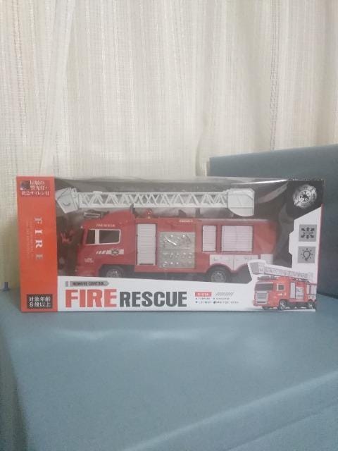 RC@FIRE@RESCUE@`   zr[ 