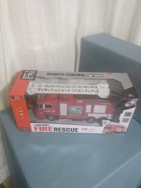 RC@FIRE@RESCUE@`  zr[ 
