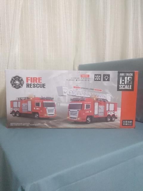 RC@FIRE@RESCUE@`  zr[ 