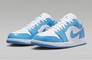 AIR JORDAN 1 LOW SE