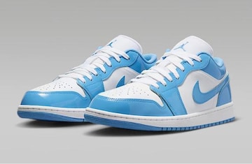 AIR JORDAN 1 LOW SE