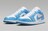 AIR JORDAN 1 LOW SE