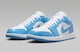 AIR JORDAN 1 LOW SE