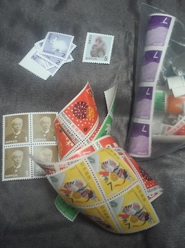 25~؎ gpʐMp|Cg؎x@oyC