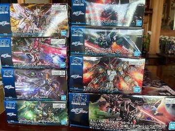 hg seed freedom ܂Ƃߔ