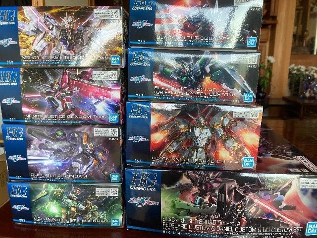 hg seed freedom ܂Ƃߔ   zr[ 