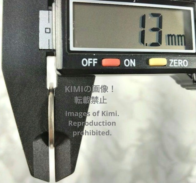 \K 吳11N { 10K 吳\N 吳11N 1922N 10 sen coin Taisho 11 1922  zr[ 
