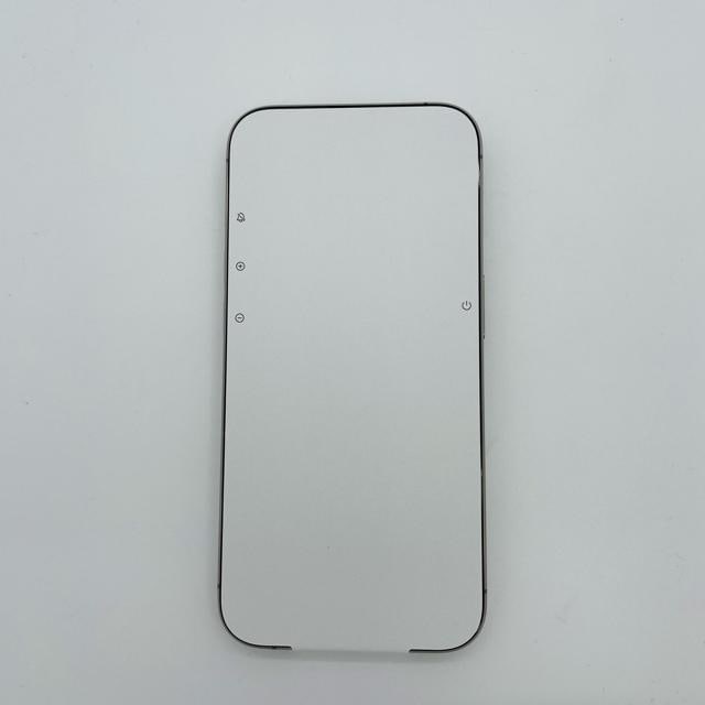 gp iPhone 15 Pro 256 GB SIMt[ {  Ɠd/AV 