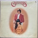 CARPENTERS GOLDEN PRIZE Vol.2