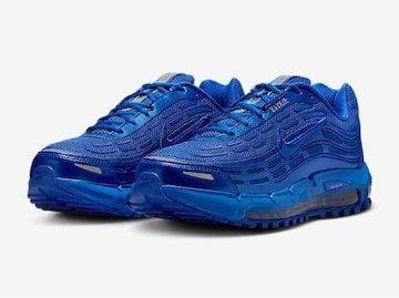NIKE AIR MAX TL 2.5