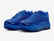 NIKE AIR MAX TL 2.5