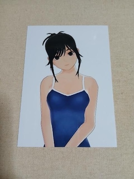 䈤ԁ@@No.8