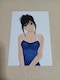 䈤ԁ@@No.8
