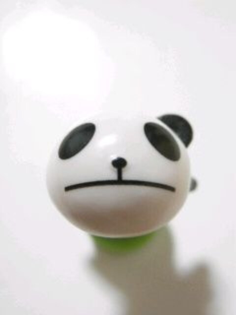 yzp_X^v  zr[ 