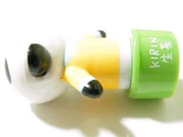 yzp_X^v  zr[ 