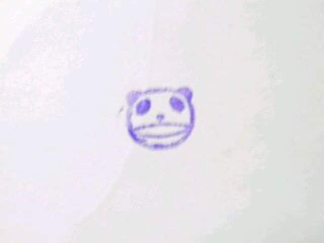 yzp_X^v  zr[ 