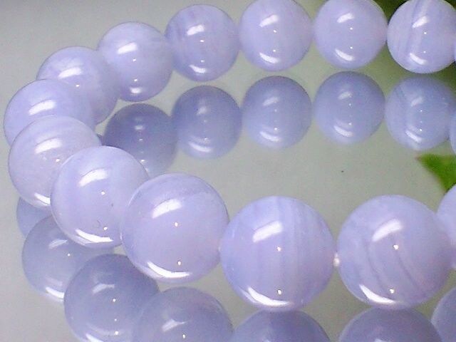 u[[XAQ[g10~  ANZT[/v 