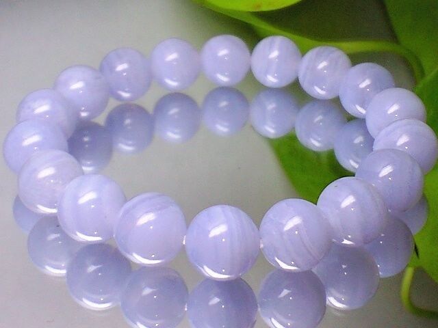 u[[XAQ[g10~  ANZT[/v 