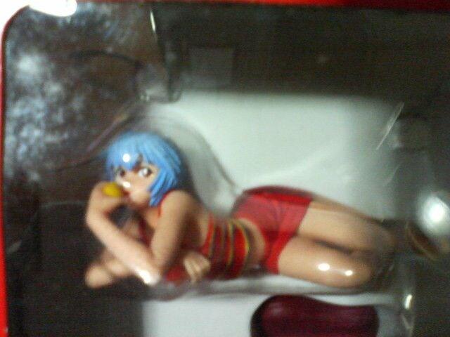 ZK '06  GNXgtBMA  gC    bhACY  J  Aj/R~bN/LN^[ 