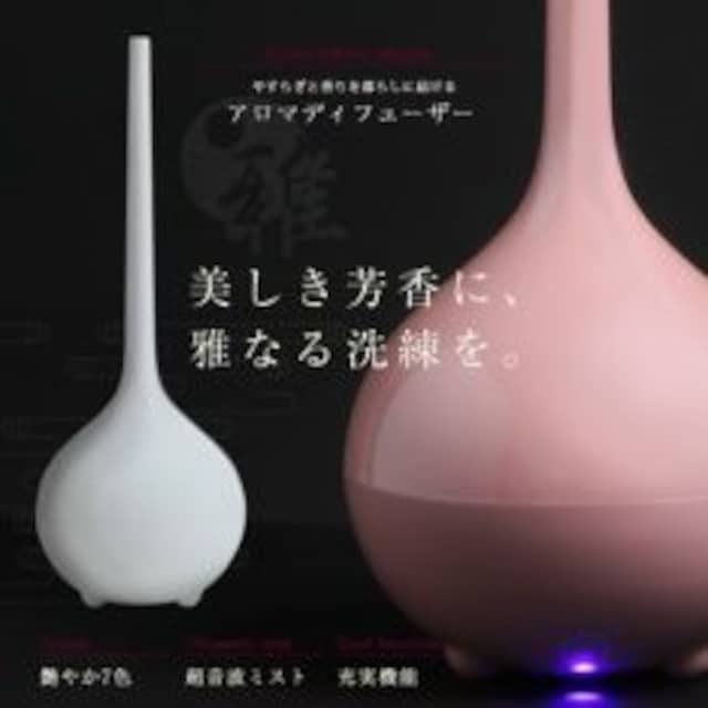 sNewt큚₵̋ԁEa_*A}fBt[U[<zCg>  Ɠd/AV 