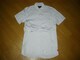 WTAPS_u^bvXPLAINVcS