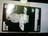 CU[wbhʂC[zxҁAS6A1BOX ,6