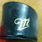 Miller Genuine Draft ̌Jo[