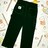 ♯新品♯BABYDOLLJEANSコーデュロイペインターパンツ110