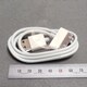 Applep DOCKP[u 30sP[u gp