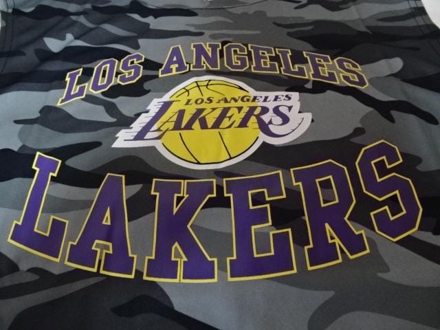 NBAF CJ[Y bZ EFXgubN ʃm[X[uUS S  W[/X|[c 