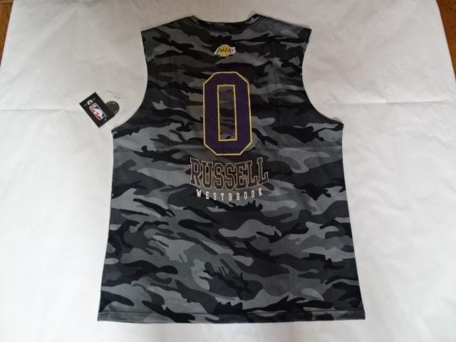 NBAF CJ[Y bZ EFXgubN ʃm[X[uUS S  W[/X|[c 