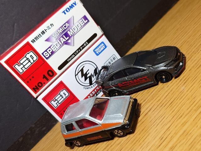PX^g~JUz_ԃZbg{r[g/S2000/NSX/NSX-R/VeB^[{U/VrbNsxod qsnlx