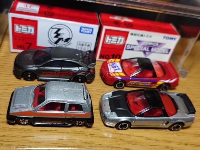 PX^g~JUz_ԃZbg{r[g/S2000/NSX/NSX-R/VeB^[{U/VrbNsxod qsnlx